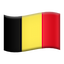 Belgium