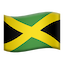 Jamaica