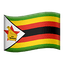 Zimbabwe