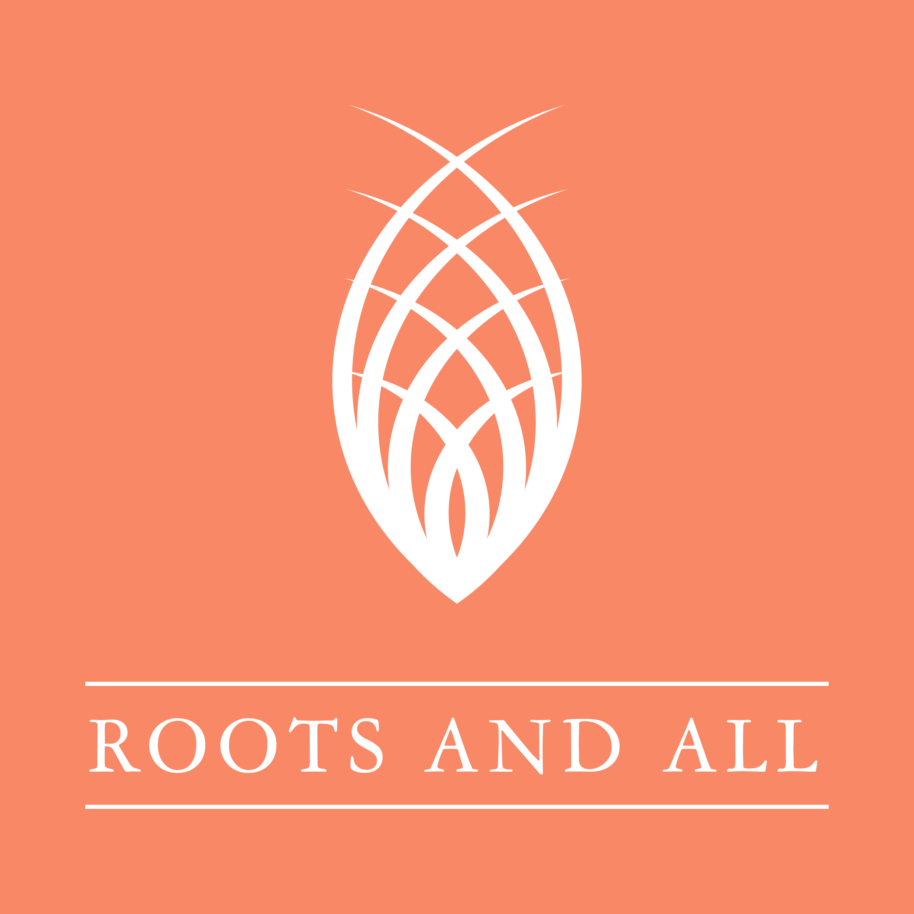 podcaster image