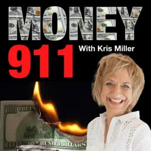 podcaster image