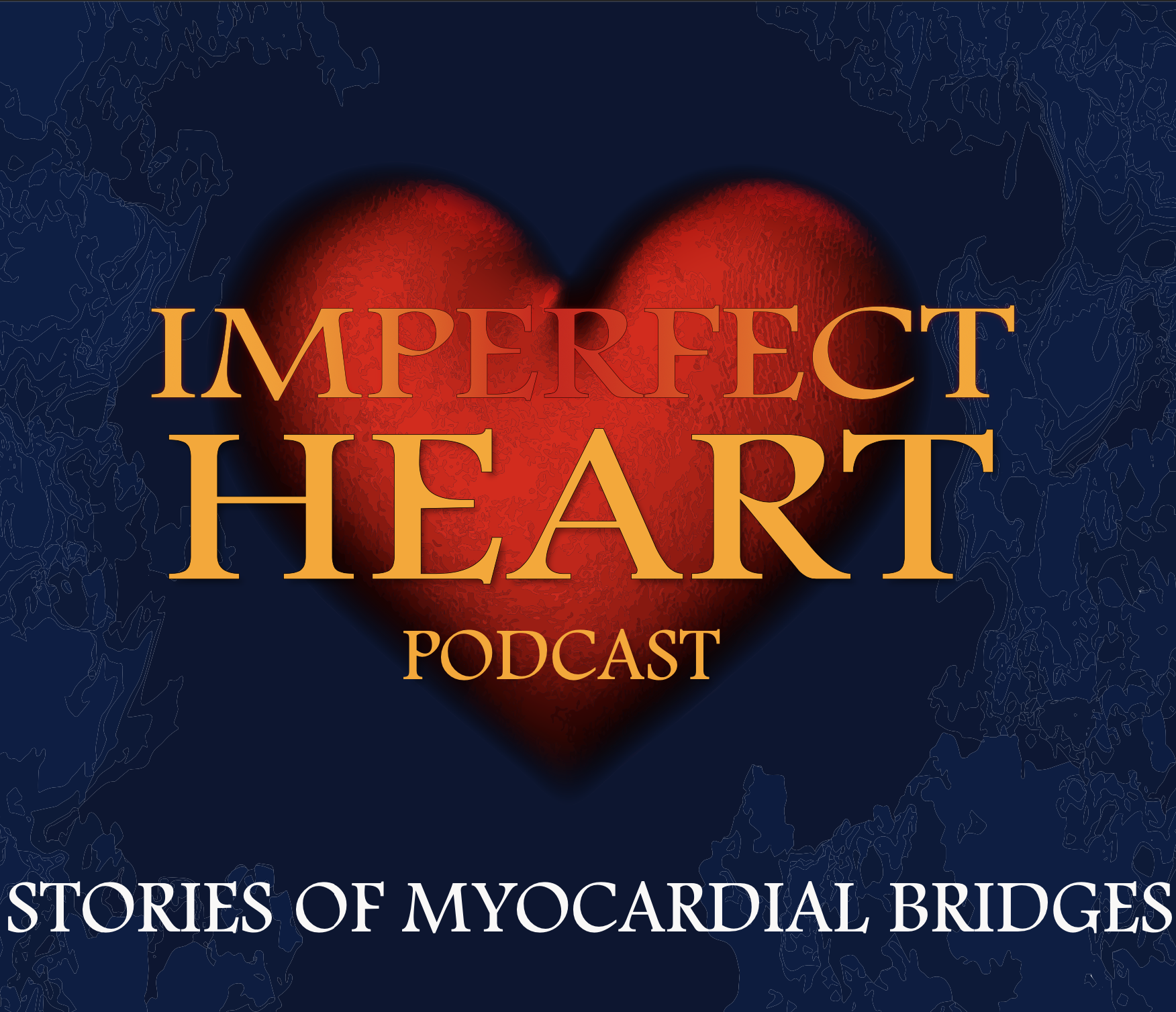 podcaster image