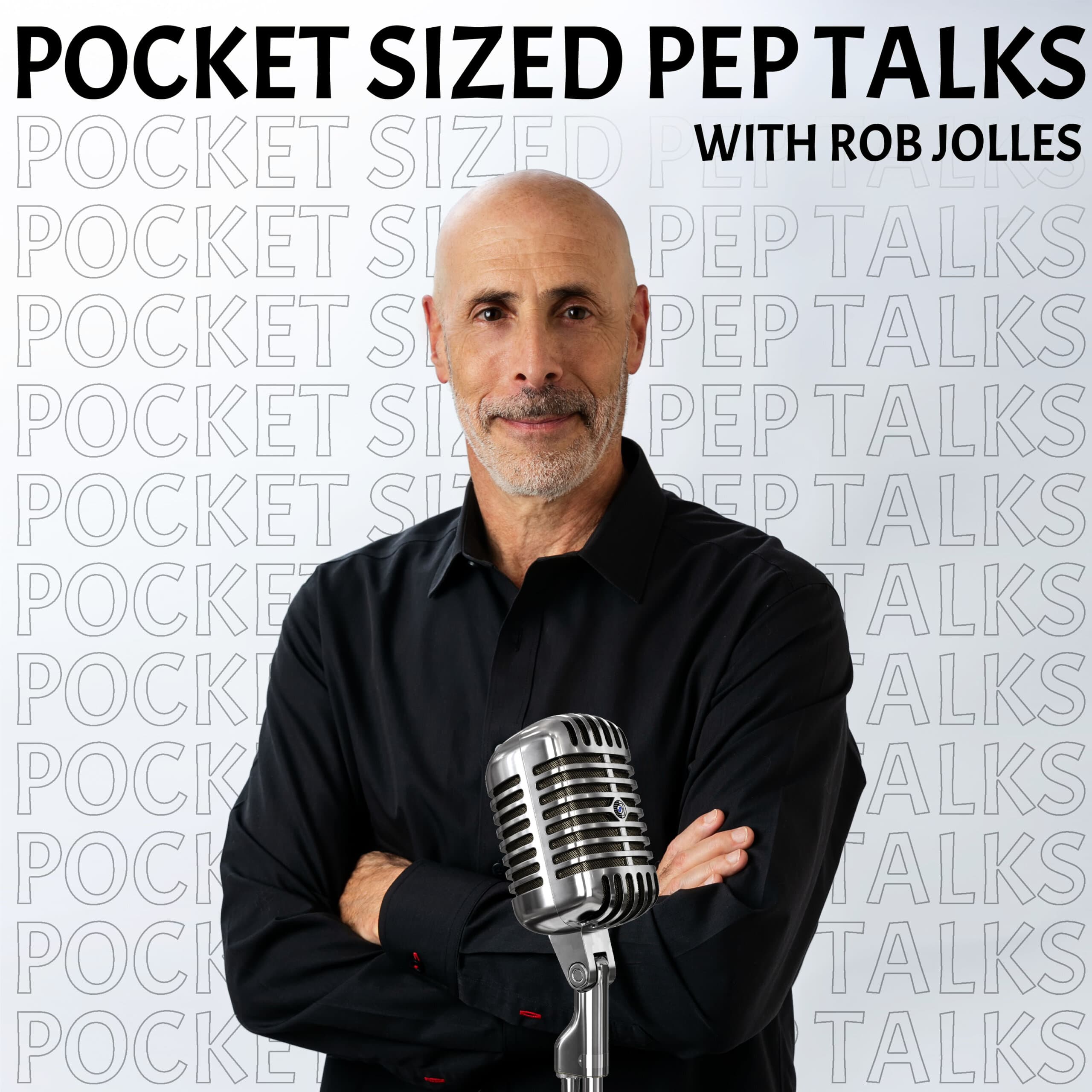 podcaster image