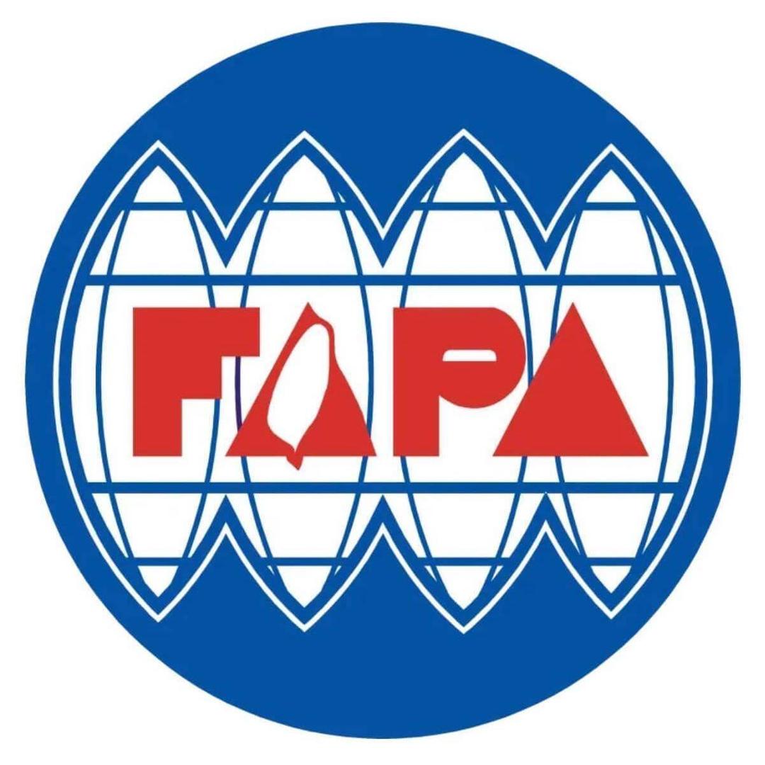 association image