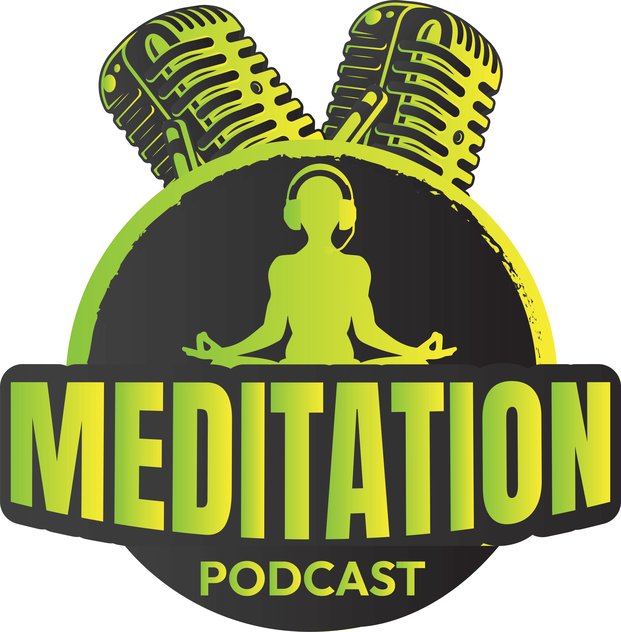 podcaster image