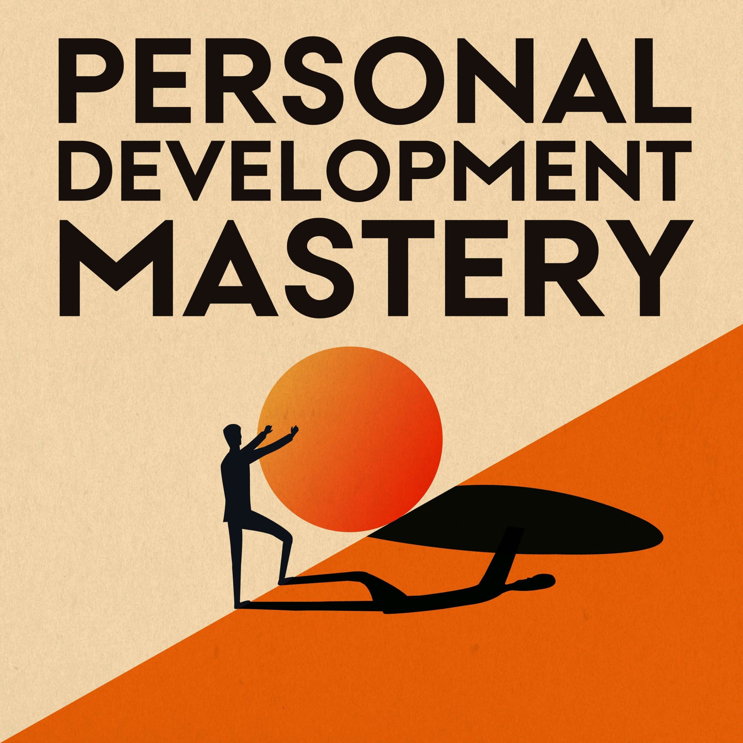 podcaster image