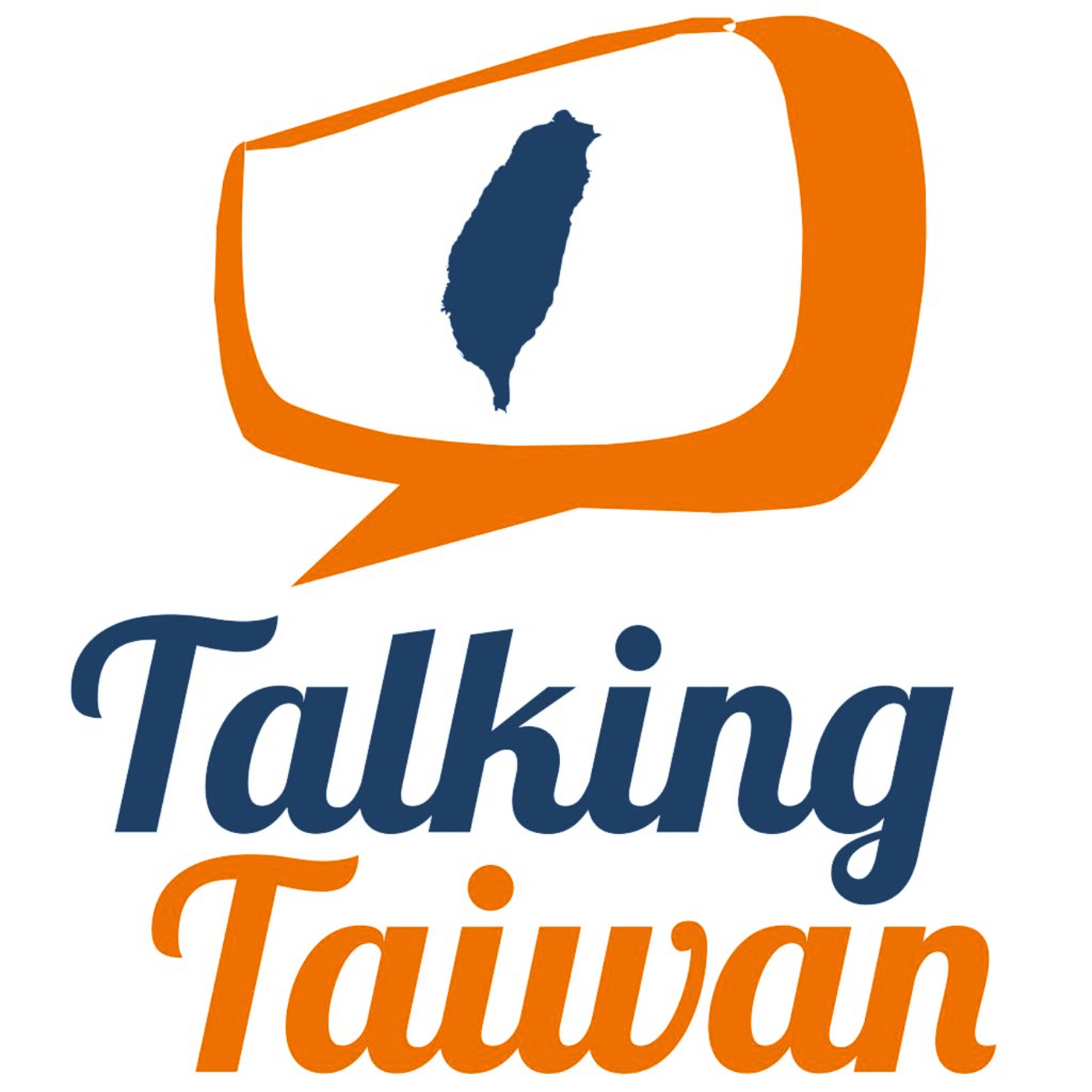 podcaster image