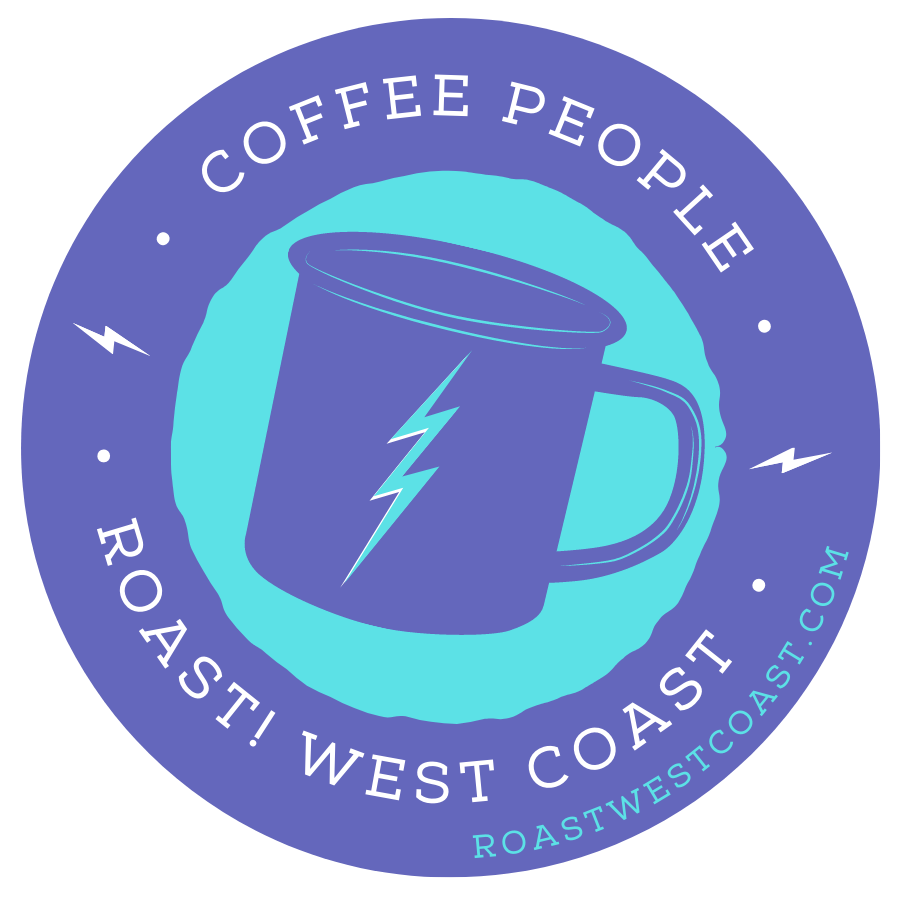 podcaster image
