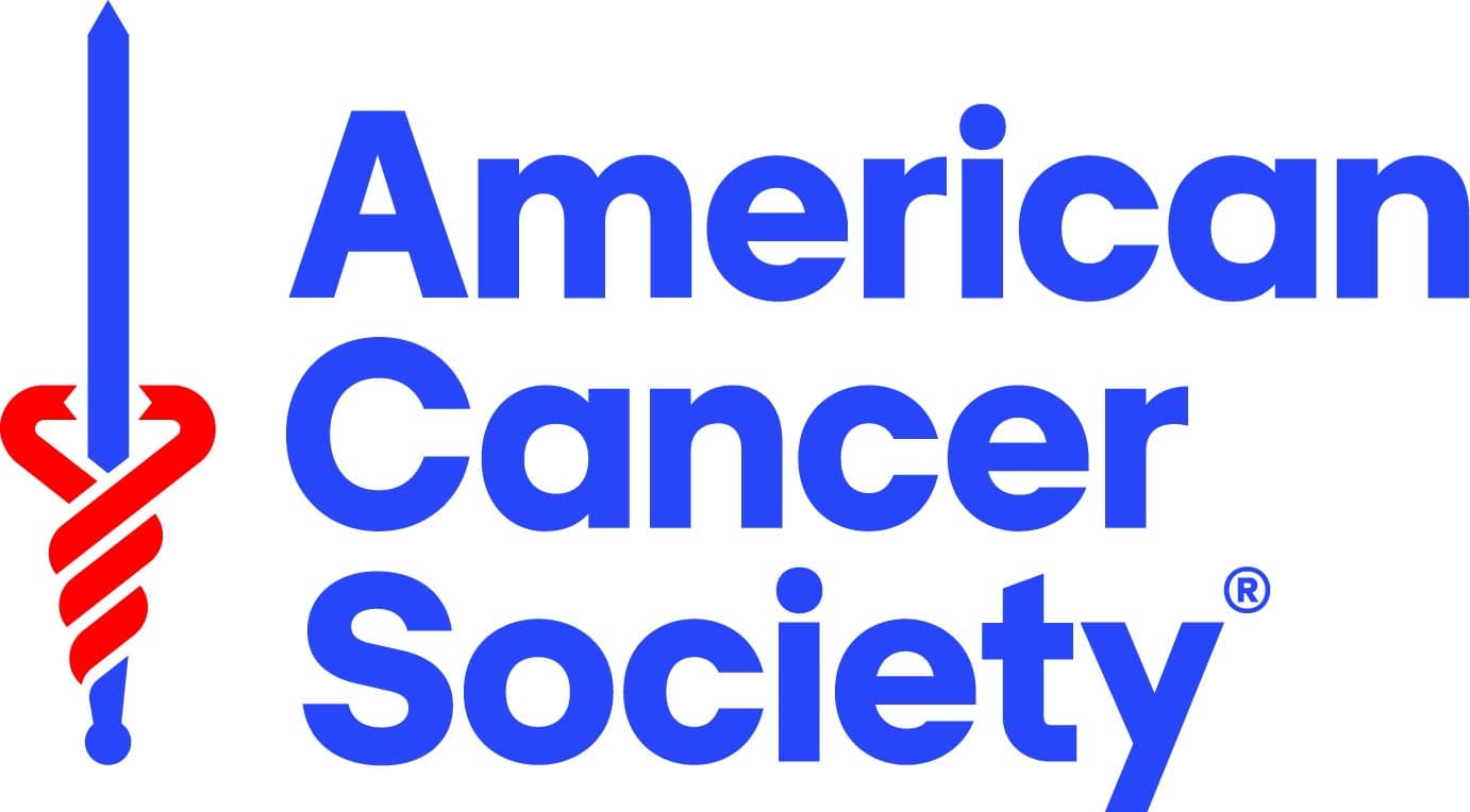 association image