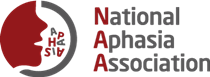 The National Aphasia Association