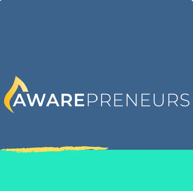 podcaster image