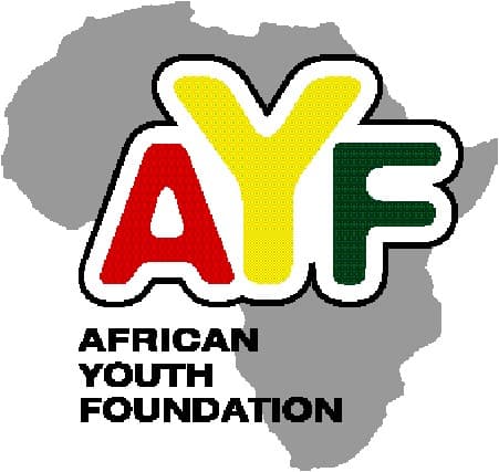 association image