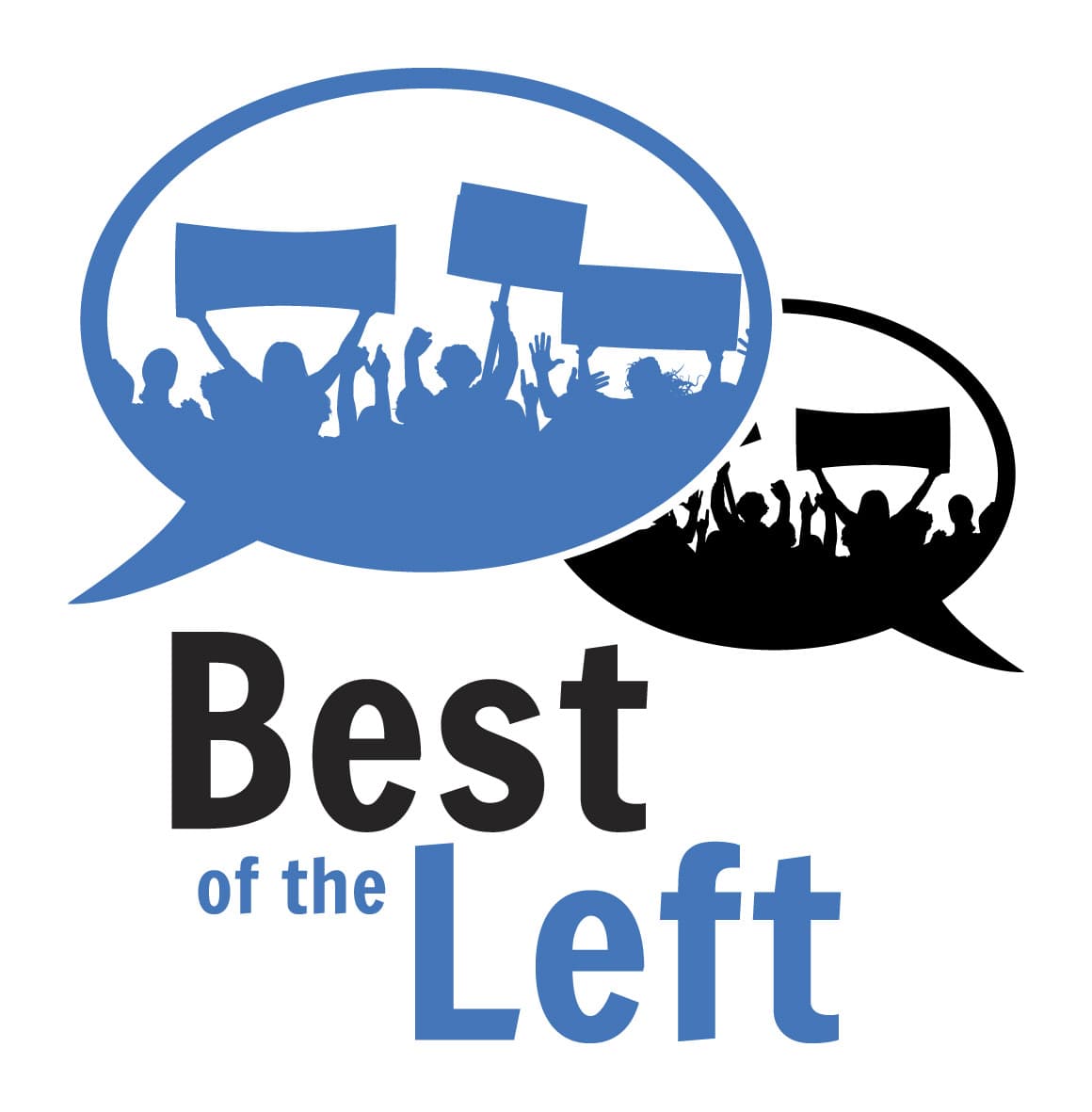 podcaster image