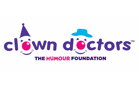 Clown Doctors Australia