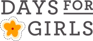 Days for Girls Australia