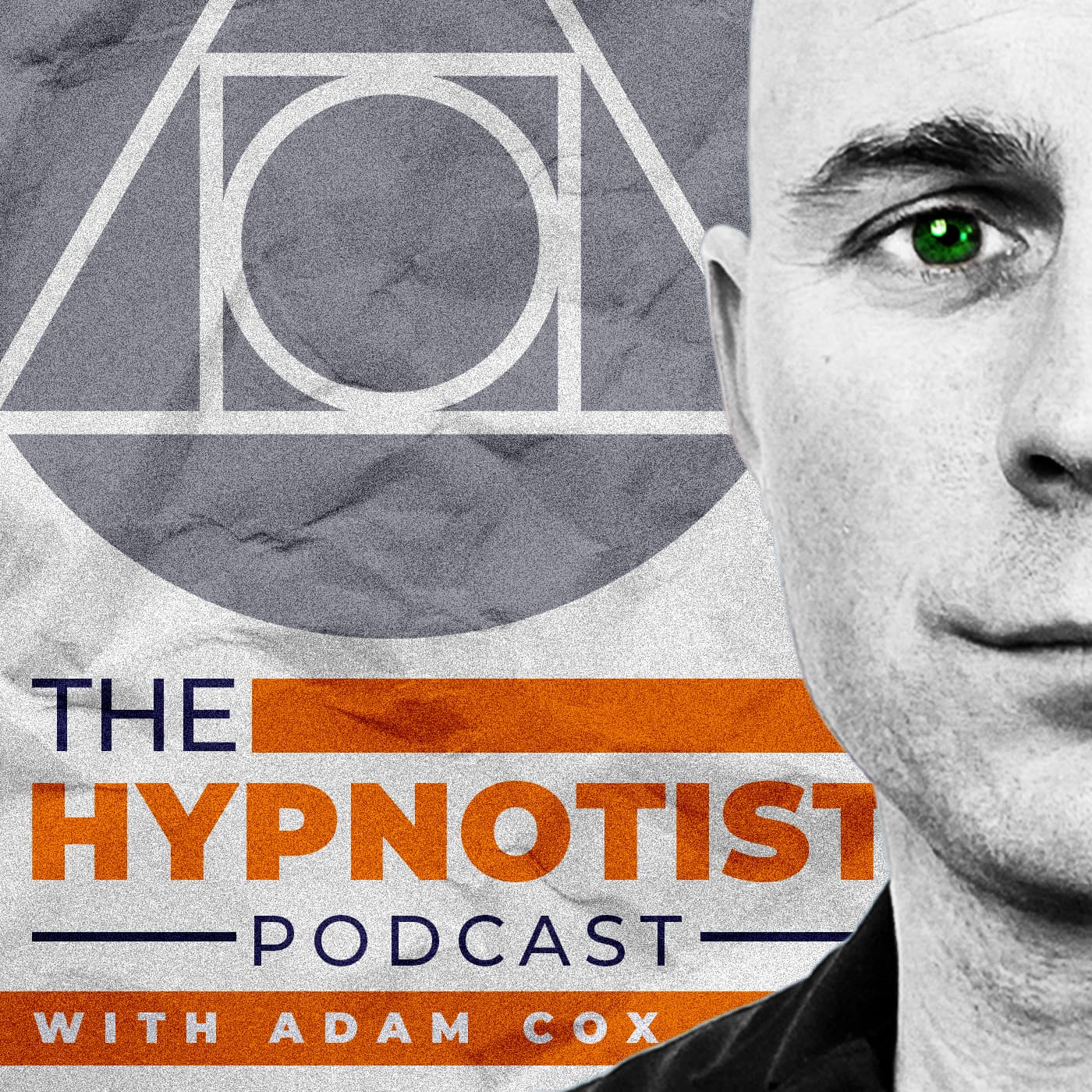 podcaster image