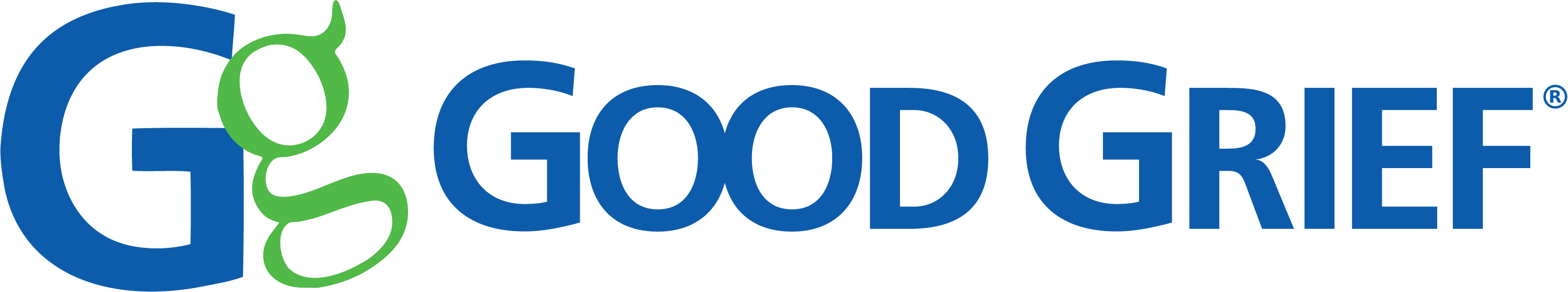 association image