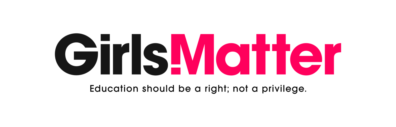 association image