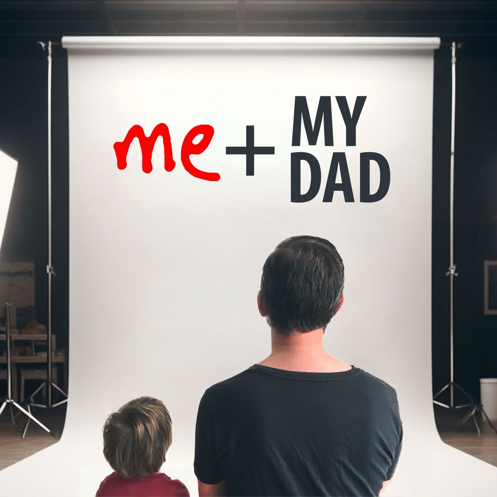 podcaster image