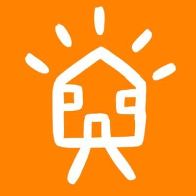 association image