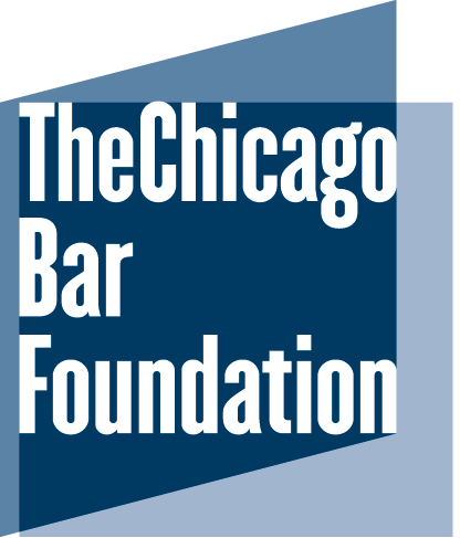 association image