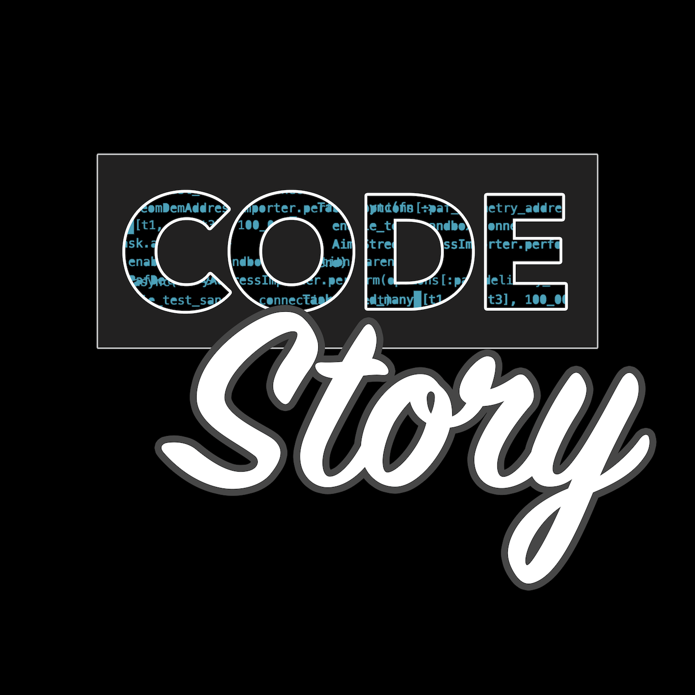 podcaster image