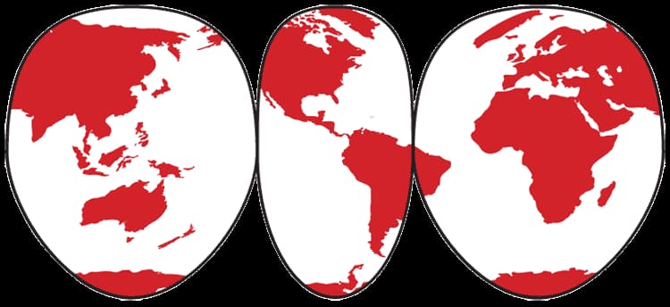 association image