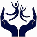association image