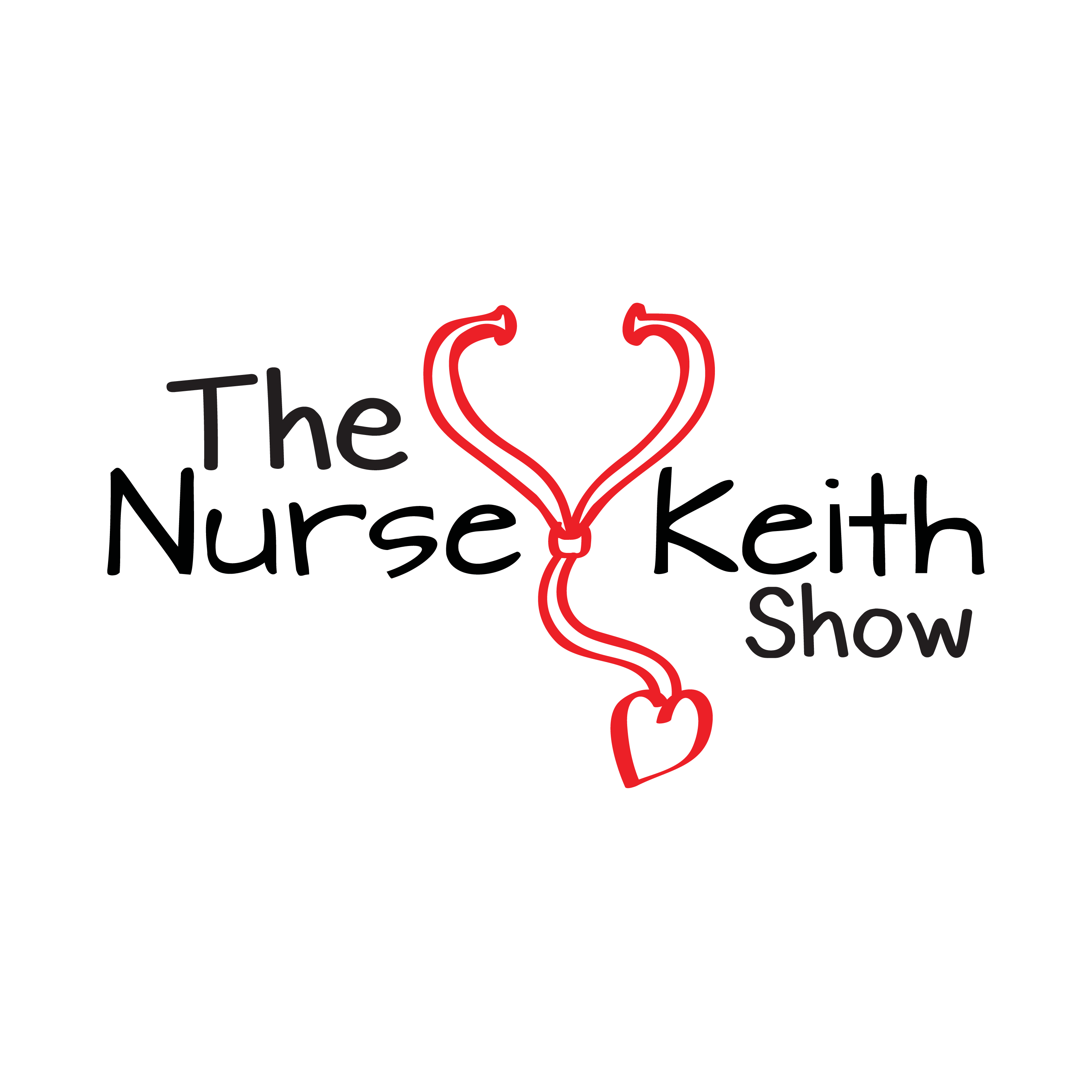 podcaster image