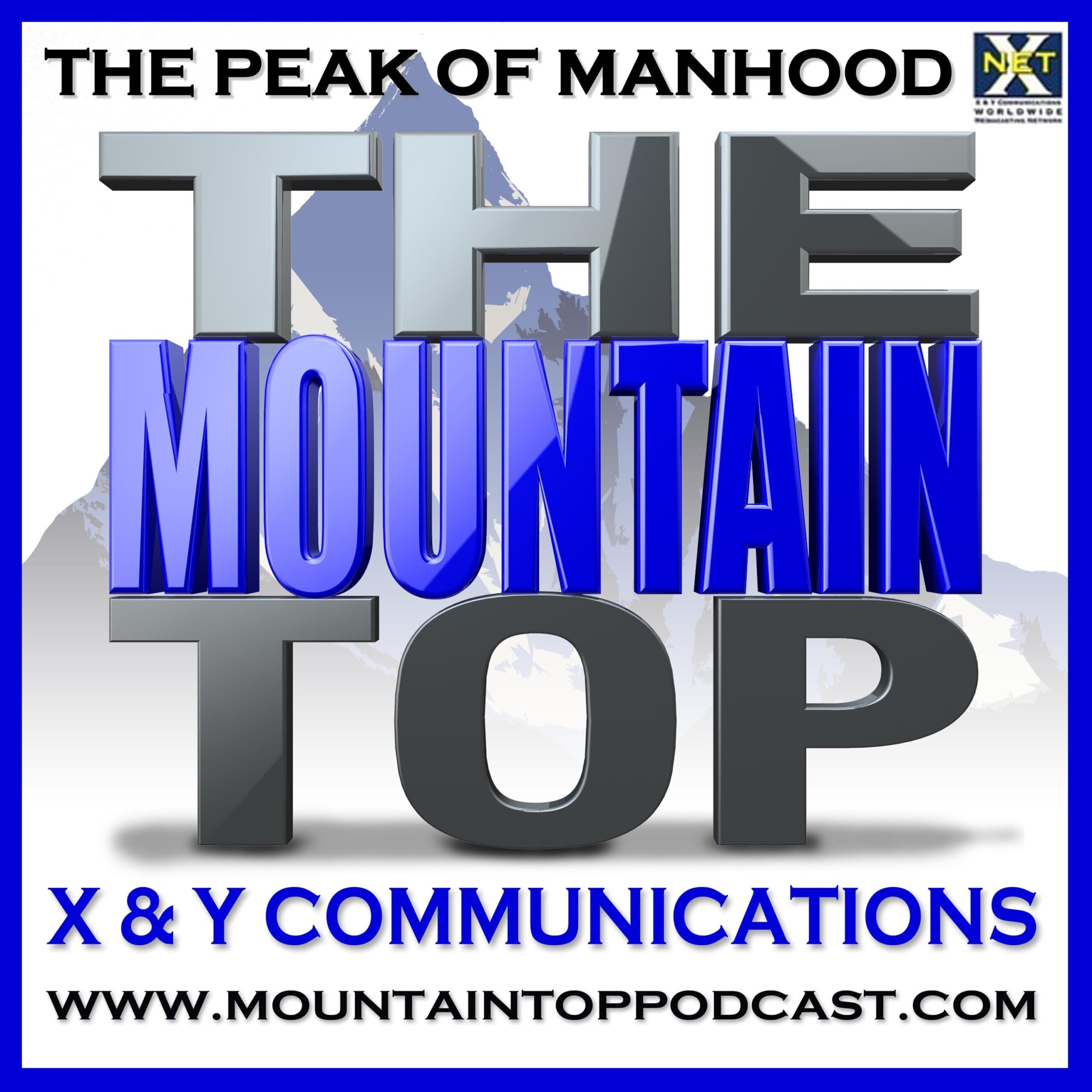 podcaster image