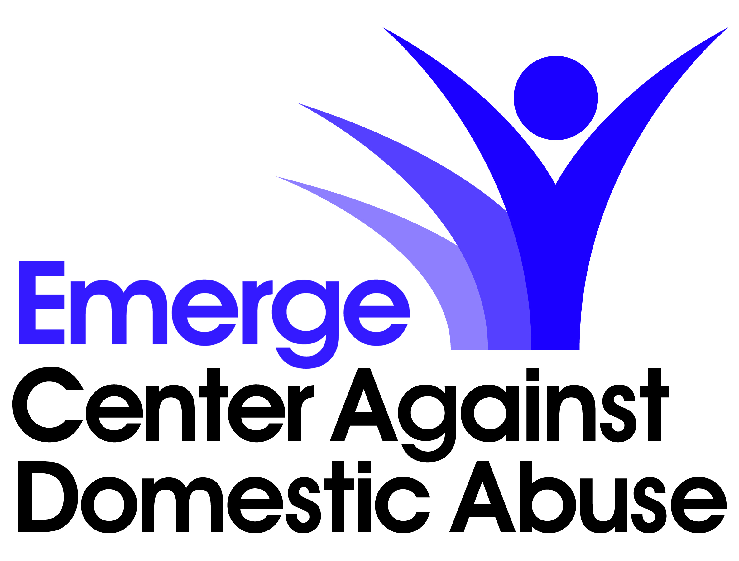 Emerge Center Against Domestic Abuse