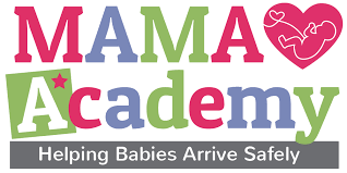 Mama Academy