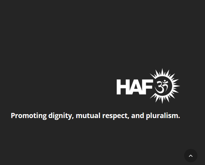 association image