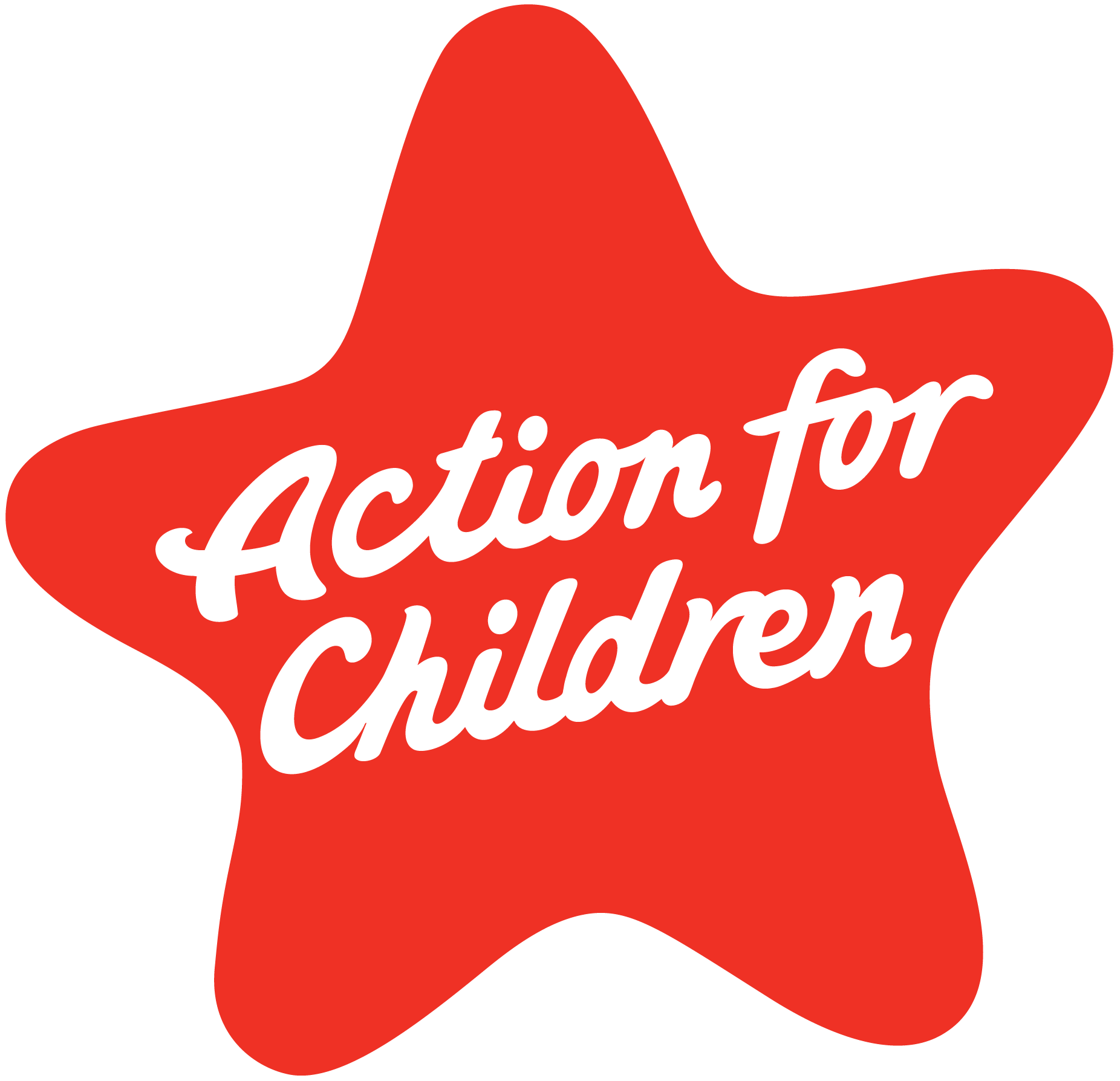 association image