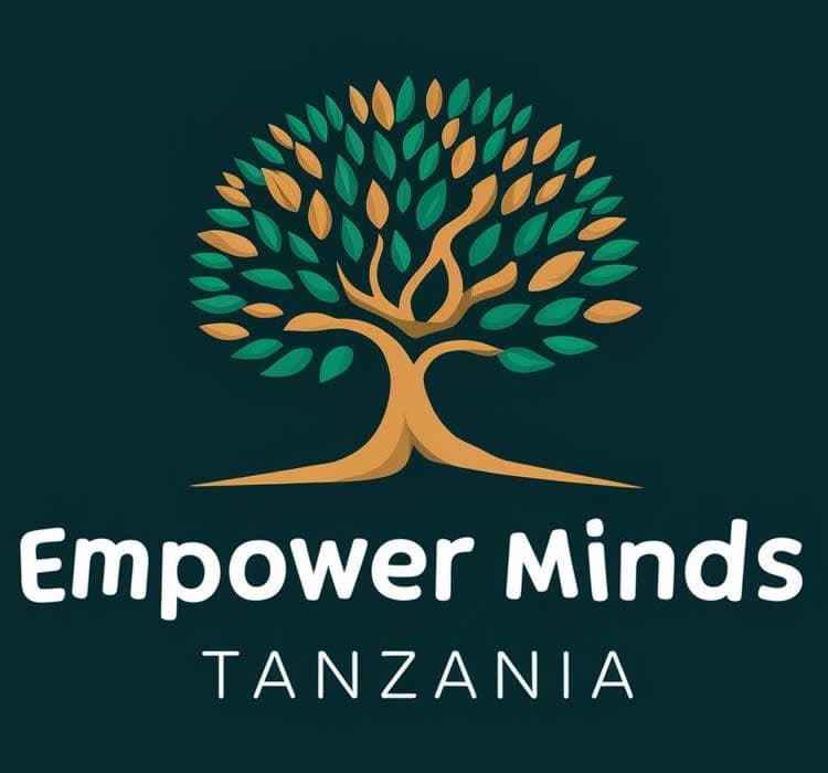 Empower Minds Tanzania