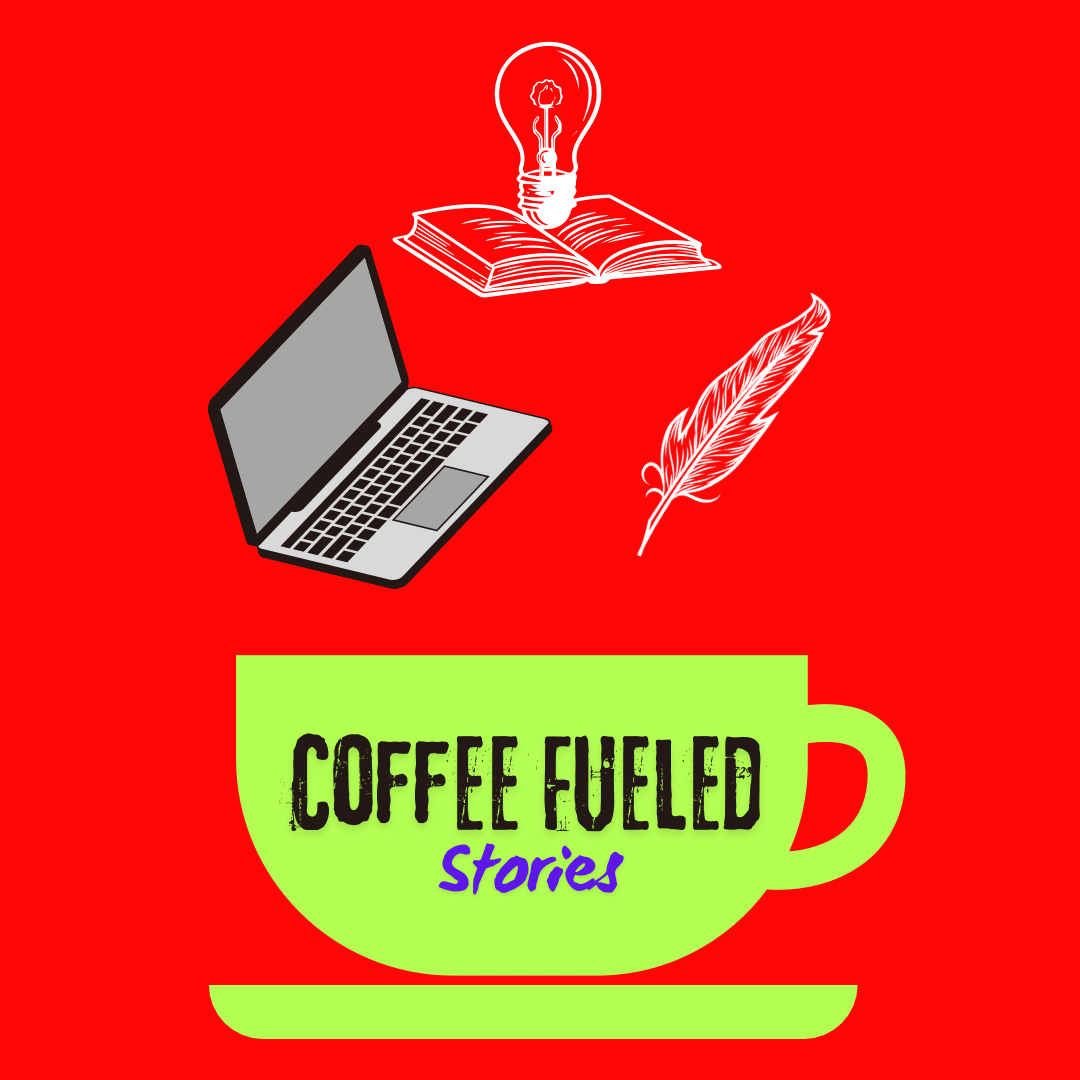 podcaster image