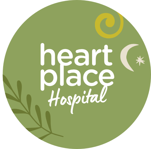 Heart Place Hospital