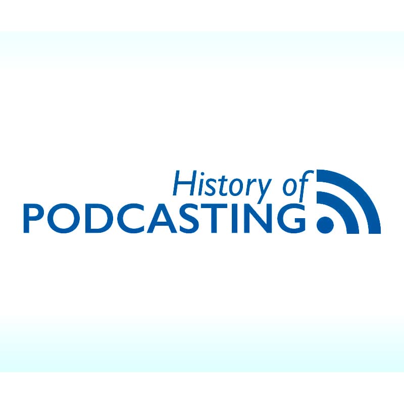 podcaster image
