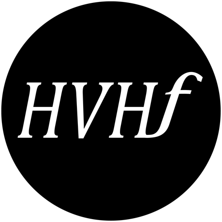 association image