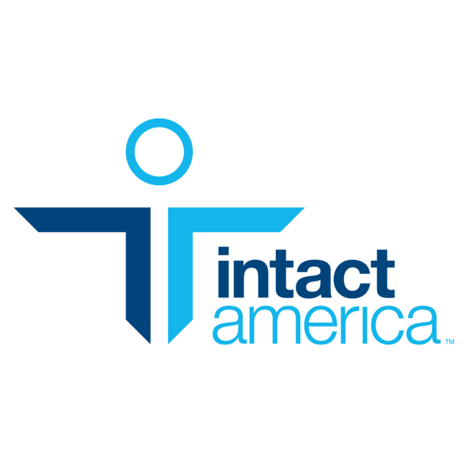 association image
