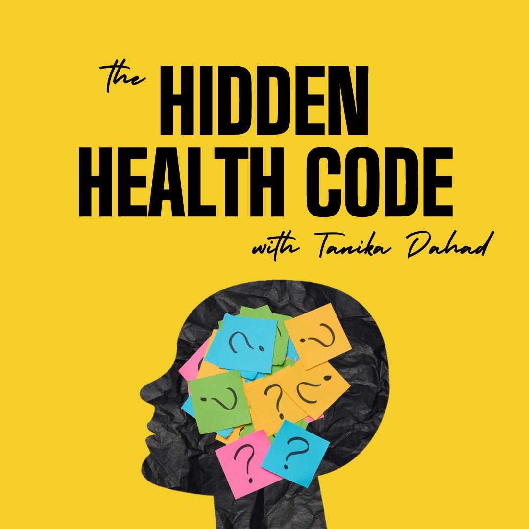 podcaster image