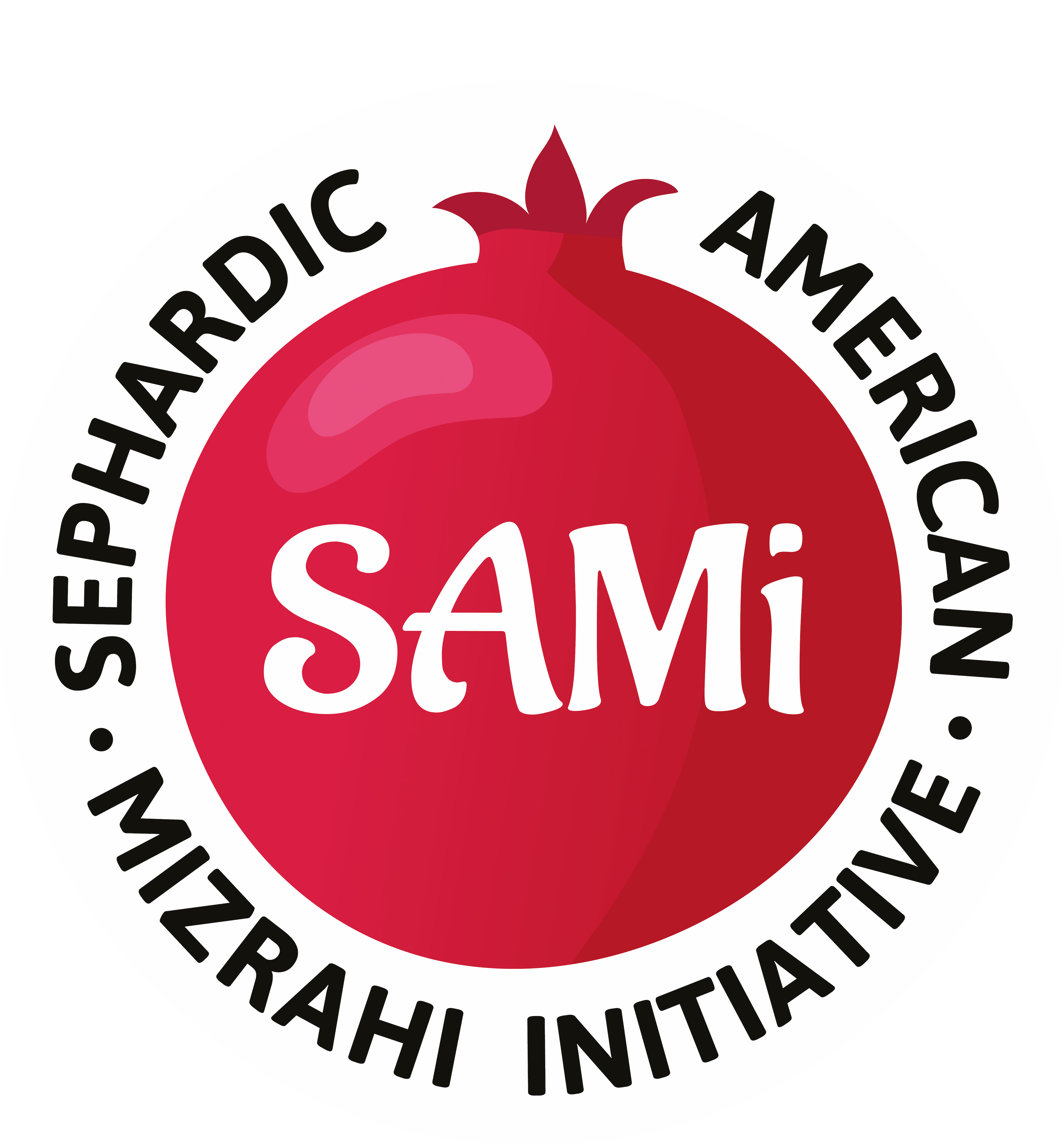 SAMi Sephardic American Mizrahi Initiative