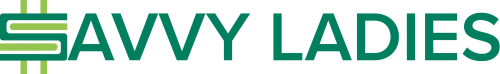 association image