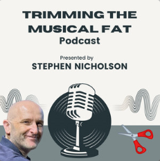 podcaster image