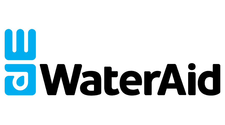association image
