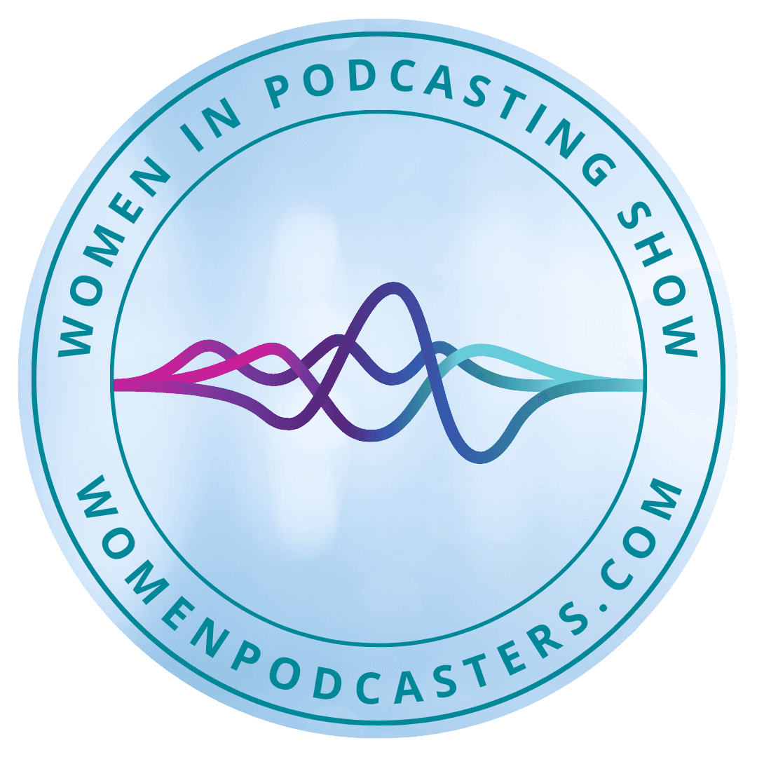 podcaster image