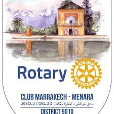 association image