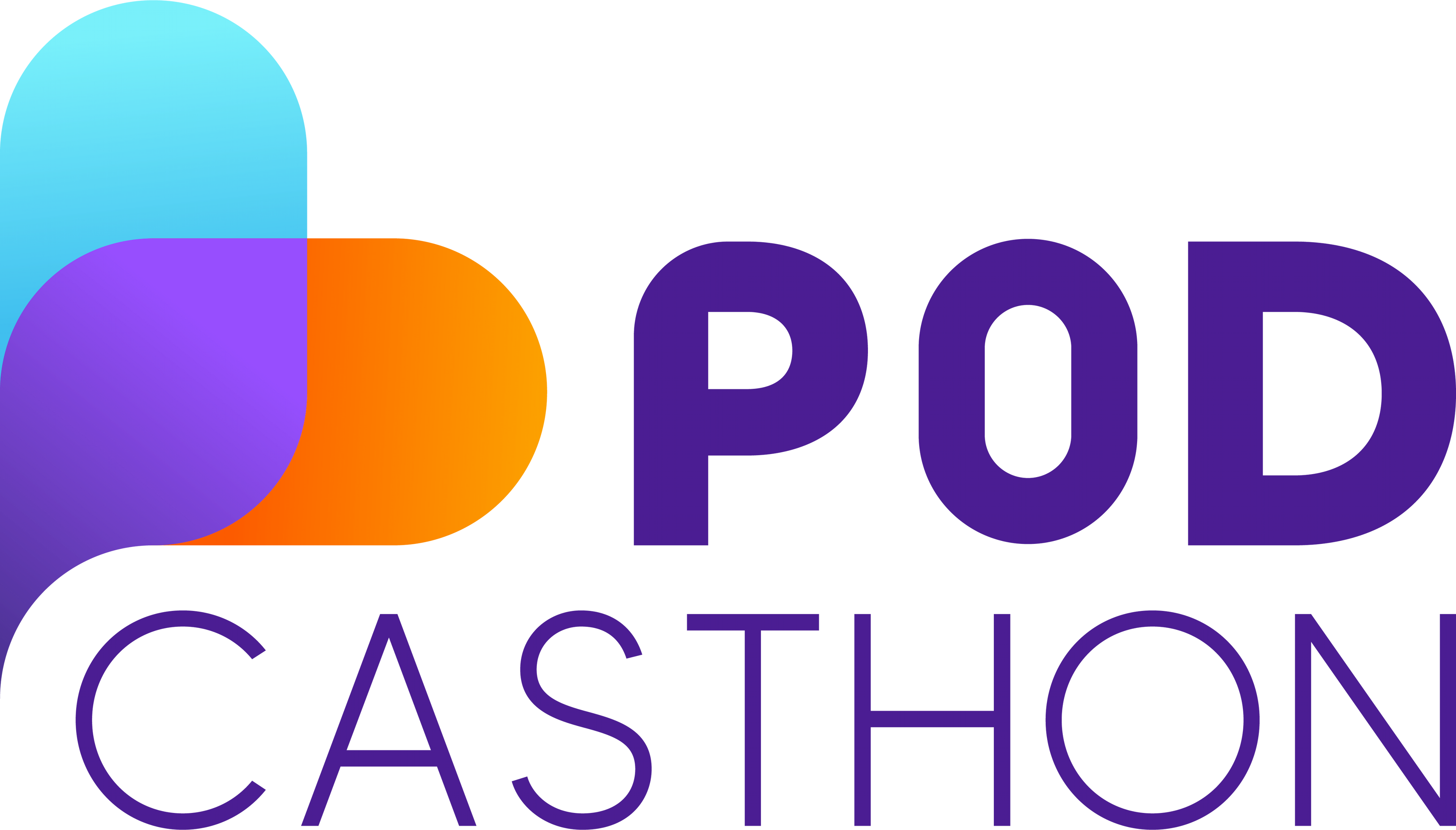 association image