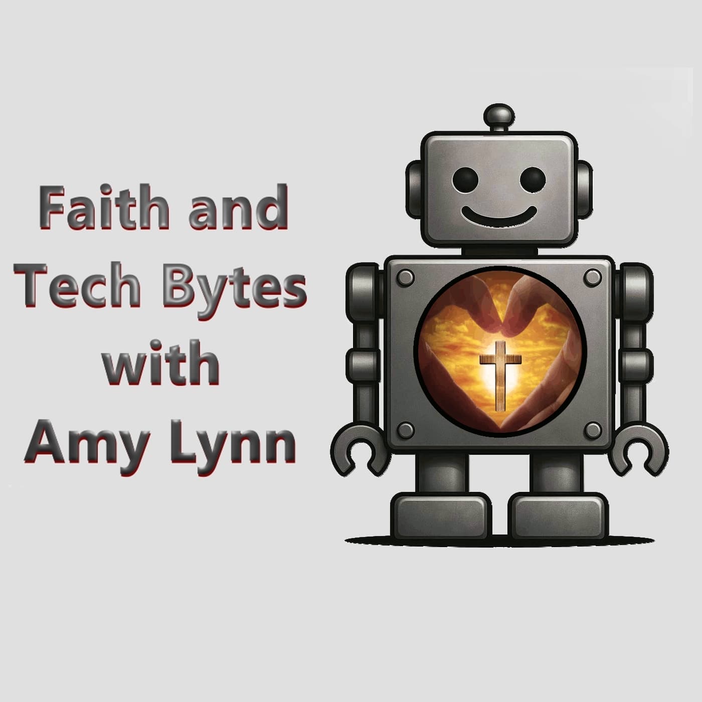 podcaster image