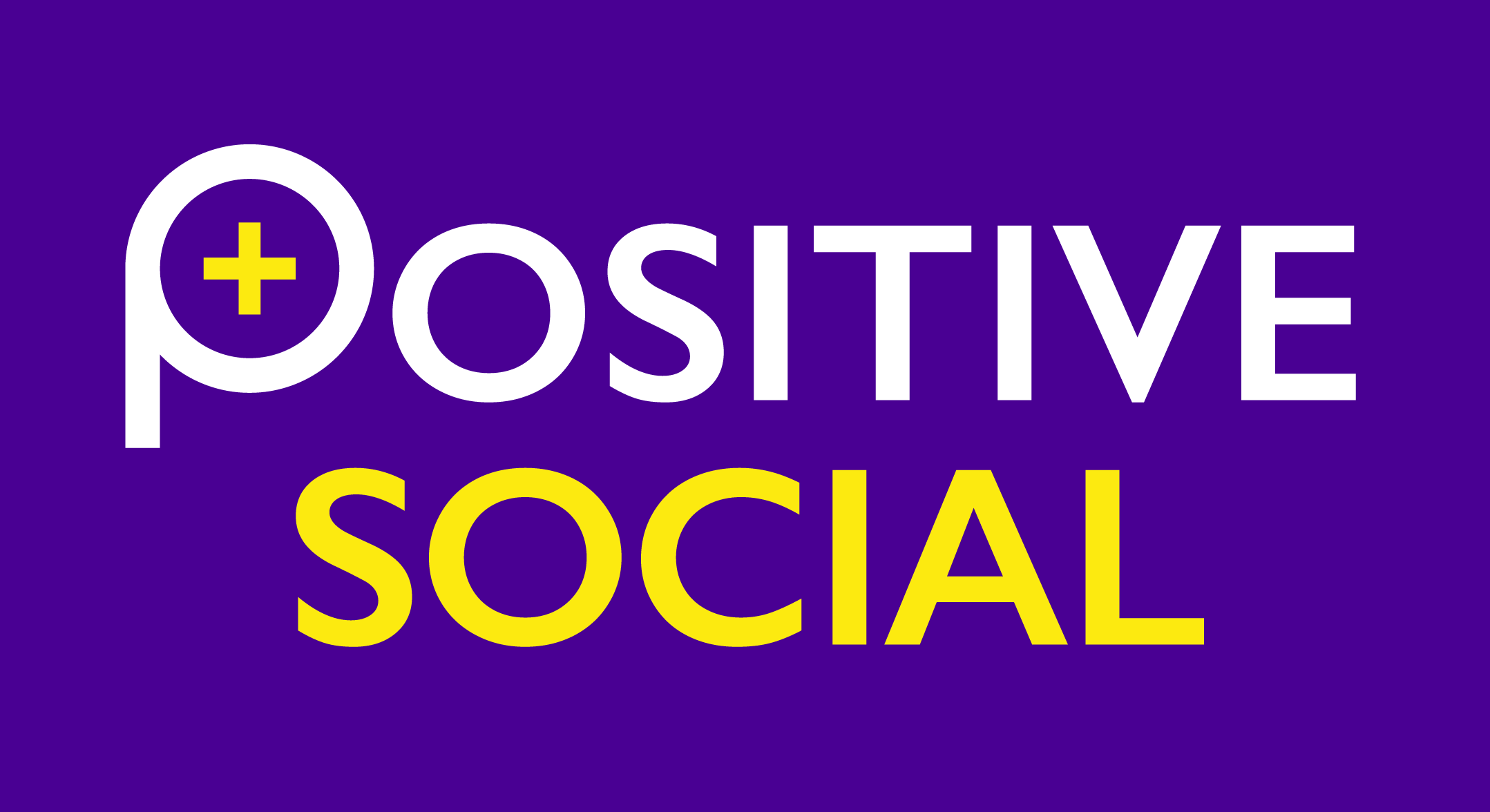 Positive Social